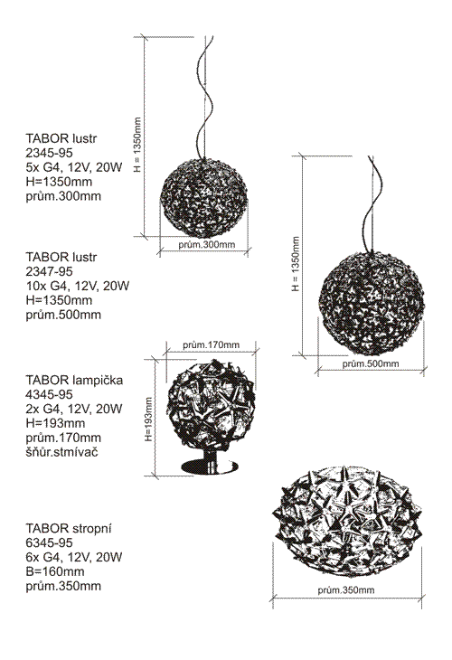 Tabor