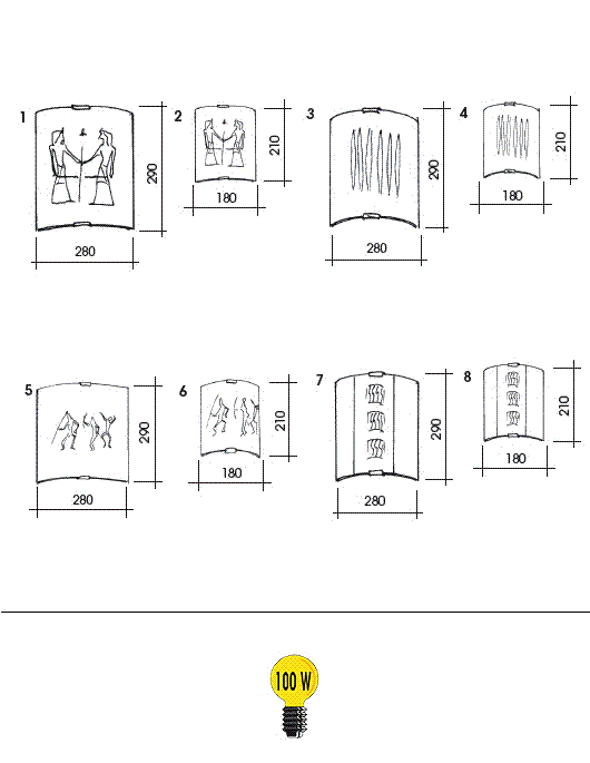 Grafik (motiv) 