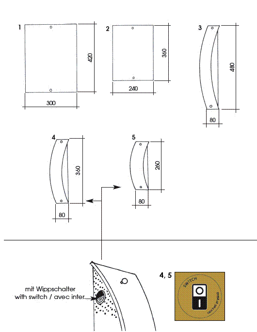 Bari 
