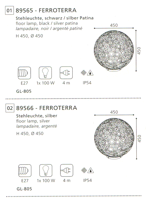 v-Ferroterra 
