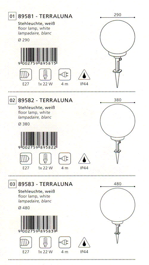 v-Terraluna 
