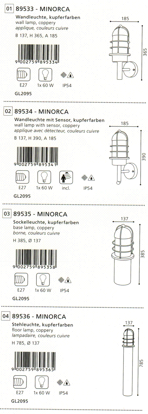 v-Minorca 