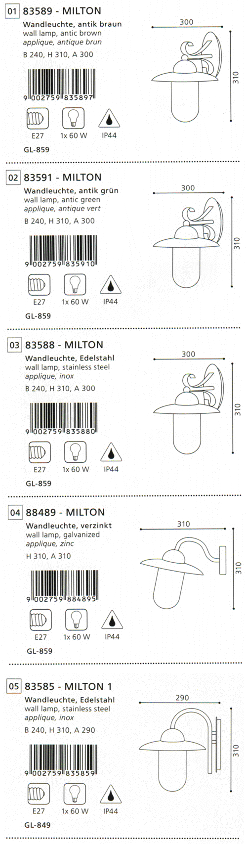 v-Milton 