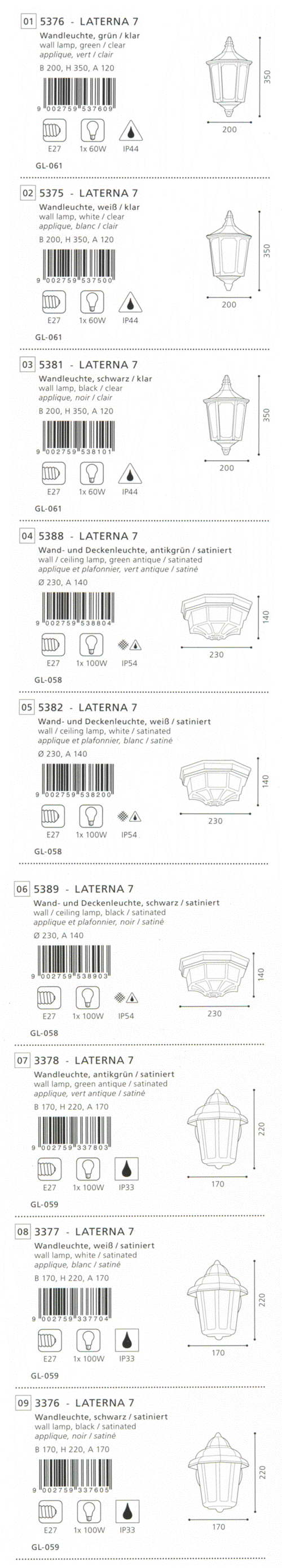 v-Laterna 7 