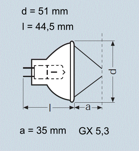 HLX 64653