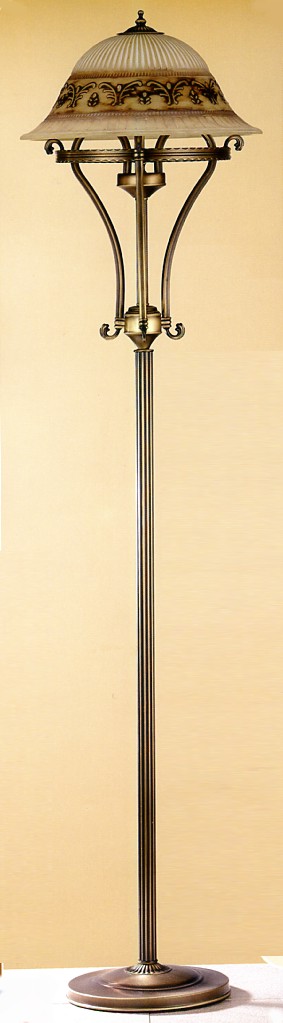 00838
