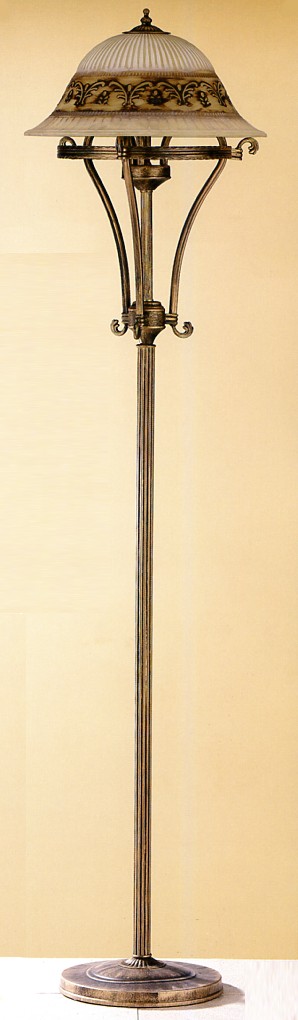 00845