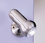 81039