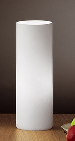 81828