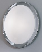82945
