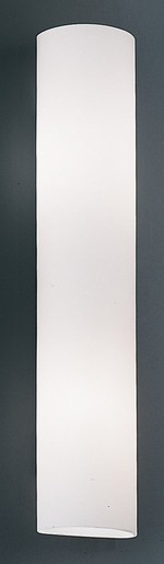 83406