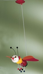 83579