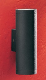 84003