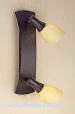 87362