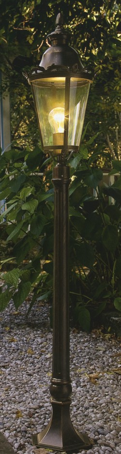 88035