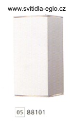 88101