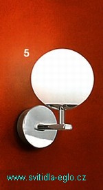 88195