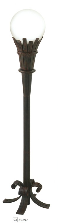 89297