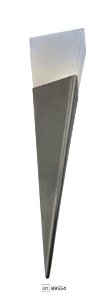 89554