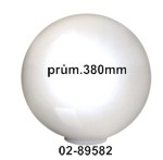 89582