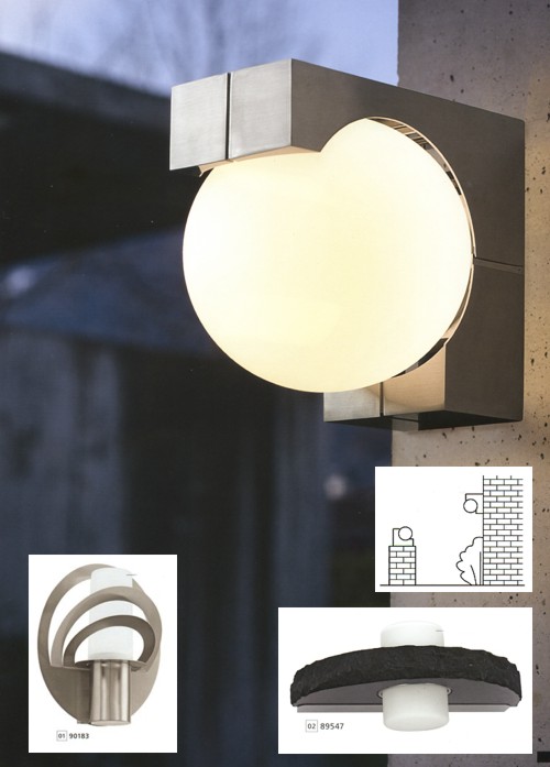 v-Avellino, Tropea, Ohio