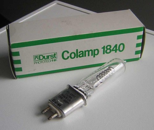 COLAMP 1840