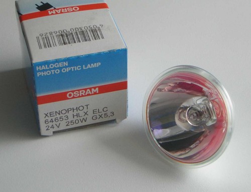 HLX 64653