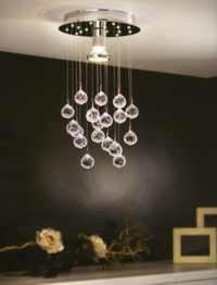 Luxy 1 