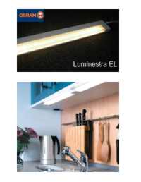 LUMINESTRA EL