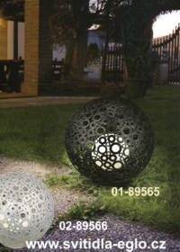 v-Ferroterra 