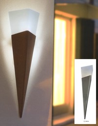 v-Kani 